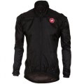 Giacca Ciclismo CASTELLI SQUADRA ER JACKET 4517507 010