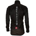 Giacca Ciclismo CASTELLI SQUADRA ER JACKET 4517507 010