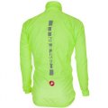 Giacca Ciclismo CASTELLI SQUADRA ER JACKET 4517507 032