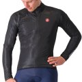 Giacca Ciclismo CASTELLI SQUALL SHELL JACKET   4524507 085