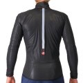 Giacca Ciclismo CASTELLI SQUALL SHELL JACKET   4524507 085
