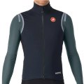 Gilet Ciclismo CASTELLI PERFETTO ROS 2 VEST 4522514 085- gore-tex