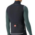 Gilet Ciclismo  CASTELLI PERFETTO ROS 2 VEST 4522514 085