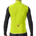 Gilet Ciclismo CASTELLI PERFETTO ROS 2 VEST 4522514 383 - gore-tex