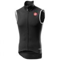 Gilet Ciclismo CASTELLI PERFETTO ROS VEST 4519504 085 - gore-tex