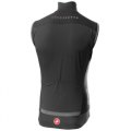 Gilet Ciclismo CASTELLI PERFETTO ROS VEST 4519504 085 - gore-tex