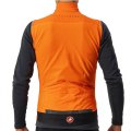 Gilet Ciclismo CASTELLI PERFETTO ROS VEST 4519504 034 - gore-tex