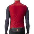 Gilet Ciclismo CASTELLI PERFETTO ROS VEST 4519504 622 - gore-tex