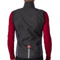 Gilet Ciclismo CASTELLI SQUADRA STRETCH VEST 4521512 085