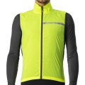 Gilet Ciclismo CASTELLI SQUADRA STRETCH VEST 4521512 383