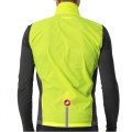 Gilet Ciclismo CASTELLI SQUADRA STRETCH VEST 4521512 383