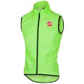 Gilet Ciclismo CASTELLI SQUADRA VEST 4517056 32