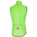 Gilet Ciclismo CASTELLI SQUADRA VEST 4517056 32