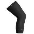 Gambali Ciclismo CASTELLI THERMOFLEX 2 KNEEWARMER 4519532 010