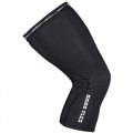 Gambali Ciclismo CASTELLI NANOFLEX 3G KNEEWARMER 4519578 010