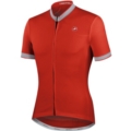 Maglia Ciclismo CASTELLI GPM JERSEY FZ 11008 023