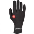 Guanti Ciclismo CASTELLI PERFETTO RoS 2 GLOVE 4526532 010 - gore-tex