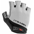 Guanti Ciclismo CASTELLI ENTRATA V GLOVE 4521075 065