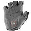 Guanti Ciclismo CASTELLI ENTRATA V GLOVE 4521075 065