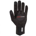 Guanti Ciclismo CASTELLI PERFETTO RoS 2 GLOVE 4526532 010 - gore-tex