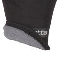 Guanti Ciclismo CASTELLI PERFETTO RoS 2 GLOVE 4526532 010 - gore-tex