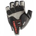 Guanti Ciclismo CASTELLI ARENBERG GEL 2 GLOVE 4519028 010