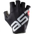 Guanti Ciclismo CASTELLI COMPETIZIONE 2 GLOVE 4522036 085