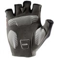 Guanti Ciclismo CASTELLI COMPETIZIONE 2 GLOVE 4522036 085