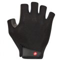 Guanti Ciclismo CASTELLI COMPETIZIONE 3 GLOVE 4526029 010