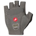 Guanti Ciclismo CASTELLI COMPETIZIONE 3 GLOVE 4526029 010