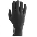 Guanti Ciclismo CASTELLI PERFETTO MAX GLOVE 4522570 010 - gore-tex