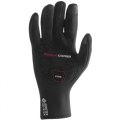 Guanti Ciclismo CASTELLI PERFETTO MAX GLOVE 4522570 010 - gore-tex