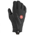 Guanti Ciclismo CASTELLI ESPRESSO GT GLOVE 4520532 010 - gore-tex