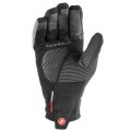 Guanti Ciclismo CASTELLI ESPRESSO GT GLOVE 4520532 010 - gore-tex