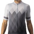 Maglia Ciclismo CASTELLI A TUTTA  JERSEY FZ 4522019 870