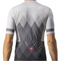 Maglia Ciclismo CASTELLI A TUTTA  JERSEY FZ 4522019 870