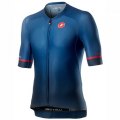 Maglia Ciclismo CASTELLI AERO RACE 6.0 JERSEY 4520011 041