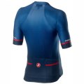 Maglia Ciclismo CASTELLI AERO RACE 6.0 JERSEY 4520011 041