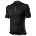 Maglia Ciclismo CASTELLI CLASSIFICA JERSEY FZ 4521021 085