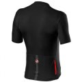 Maglia Ciclismo CASTELLI CLASSIFICA JERSEY FZ 4521021 085