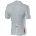 Maglia Ciclismo CASTELLI CLASSIFICA JERSEY FZ 4521021 870