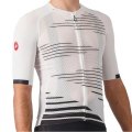 Maglia Ciclismo CASTELLI CLIMBER'S 4.0 SL JERSEY FZ 4524006 001