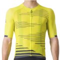 Maglia Ciclismo CASTELLI CLIMBER'S 4.0 SL JERSEY FZ 4524006 776