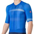 Maglia Ciclismo CASTELLI CLIMBER'S AC JERSEY  4525011 458