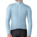 Maglia Ciclismo Manica Lunga CASTELLI COMPETIZIONE THERMAL JERSEY 4526512 455