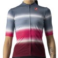 Maglia Ciclismo Donna CASTELLI DOLCE W JERSEY 4522060 062