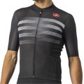 Maglia Ciclismo CASTELLI ENDURANCE PRO JERSEY 4522016 085