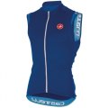 Maglia Ciclismo senza maniche CASTELLI ENTRATA 2 SLEEVELESS FZ 4516014 057