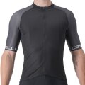 Maglia Ciclismo CASTELLI ENTRATA VI JERSEY 4522025 385