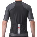 Maglia Ciclismo CASTELLI ENTRATA VI JERSEY 4522025 385